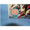 Image 2 : Marvel Ironman and Submariner number 1 first edition