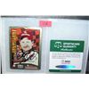 Image 1 : Dale Earnhardt tin Winston Cup