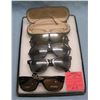 Image 1 : Group of miscellaneous eyewear