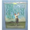 Image 1 : The Legend of Bobby Jones