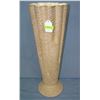 Image 1 : Royal Haeger art pottery vase