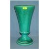Image 1 : Vintage signed Royal Haeger art pottery vase