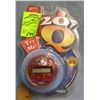 Image 1 : 20Q min reading toy game