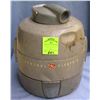 Image 1 : Antique General Electric Vacuum Cleaner