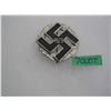 Image 1 : German party district commemorative badge WWII style