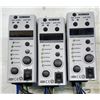 Image 1 : (3) Rohs #C10-3VFEF Controllers