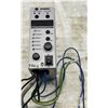 Image 1 : Rohs #C10-3VFEF Controller
