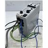 Image 2 : Rohs #C10-3VFEF Controller