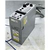 Image 3 : Rohs #C10-3VFEF Controller