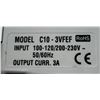 Image 4 : Rohs #C10-3VFEF Controller
