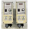 Image 1 : (2) NTN #K-ECA46 Controllers