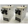 Image 2 : (2) NTN #K-ECA46 Controllers