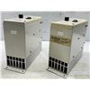 Image 3 : (2) NTN #K-ECA46 Controllers