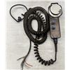 Image 1 : Future #EHDW-BE4M Manual Pulse Generater