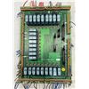 Image 1 : #VMCII-CR1S-000 Circuit Board