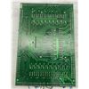 Image 2 : #VMCII-CR1S-000 Circuit Board