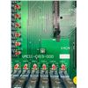 Image 3 : #VMCII-CR1S-000 Circuit Board