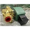 Image 2 : (5) Asco #SC8210G002 Valves