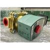 Image 3 : (5) Asco #SC8210G002 Valves