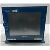 Image 1 : Cosmo #LS-1881 Air Leak Tester