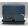 Image 2 : Cosmo #LS-1881 Air Leak Tester