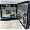 Image 3 : Cosmo #LS-1881 Air Leak Tester