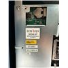 Image 4 : Cosmo #LS-1881 Air Leak Tester