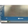 Image 5 : Cosmo #LS-1881 Air Leak Tester