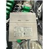 Image 10 : Lot of Misc. Sumitomo, Tsubaki, Contec Items Plus More+++