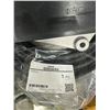 Image 13 : Lot of Misc. Sumitomo, Tsubaki, Contec Items Plus More+++