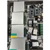 Image 2 : Lot of Misc. Sumitomo, Tsubaki, Contec Items Plus More+++