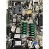 Image 3 : Lot of Misc. Sumitomo, Tsubaki, Contec Items Plus More+++