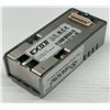 Image 2 : Exor #PLCM05U0P1 Industrial Plug-In Module