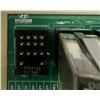 Image 5 : Lot of (2) Misc. Power Supply #MSF300-24 & Safety Relay Module