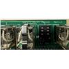 Image 6 : Lot of (2) Misc. Power Supply #MSF300-24 & Safety Relay Module