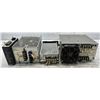 Image 2 : Lot of (4) Misc. Power Supplies