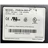 Image 3 : Lot of (4) Misc. Power Supplies