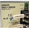 Image 4 : Lot of (4) Misc. Power Supplies