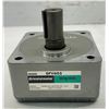 Image 1 : Oriental Motor #GFV6G5 Gear Head