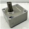 Image 2 : Oriental Motor #GFV6G5 Gear Head
