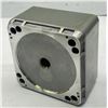 Image 3 : Oriental Motor #GFV6G5 Gear Head