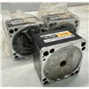 Image 2 : (3) Oriental Motor #GFS5G30 Gear Heads