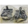 Image 3 : (2) Oriental Motor #GFS5G30 Gear Heads