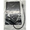 Image 3 : Balluff #BAE LX-VS-HR150 Back Light