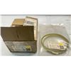 Image 1 : Lot of Misc. Polyurethane Belts