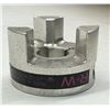 Image 2 : Lot of (24) R+W Coupling Hubs