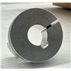 Image 3 : Lot of (24) R+W Coupling Hubs