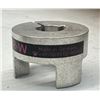 Image 4 : Lot of (24) R+W Coupling Hubs
