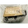 Image 1 : Lot of (20) Baco #33E10 Contact Block Sub Assy