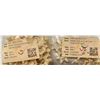 Image 6 : Lot of Misc. Elastomer Temp Resistant Inserts